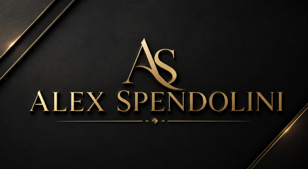 Alex Spendolini