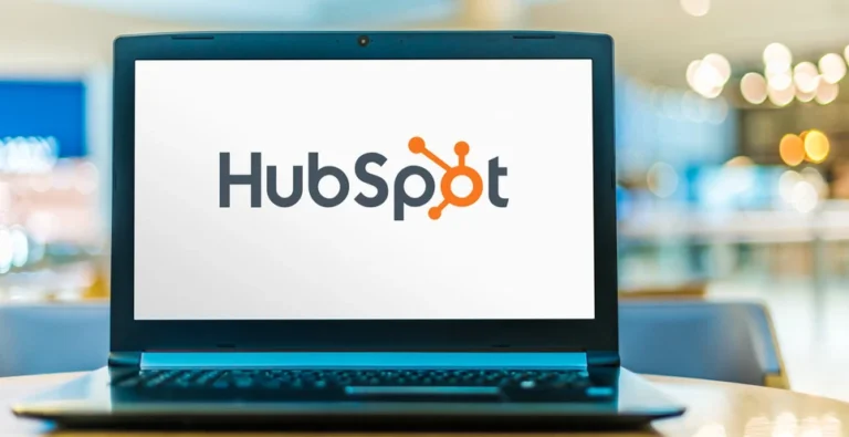 HubSpot Stock Price: The complete guide for investors and market watchers