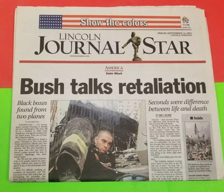 Lincoln Journal Star: A Complete Guide to Nebraska’s Trusted Local Newspaper